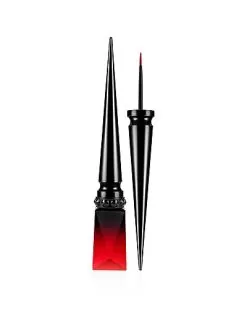 Christian Louboutin 0.135oz Rouge Louboutin Oeil Vinyle Luminous Ink Liner Women