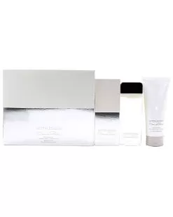 Oscar De La Renta De La Renta Intrusion Women