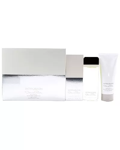 Oscar De La Renta De La Renta Intrusion Women 1 Oscar De La Renta De La Renta Intrusion Women