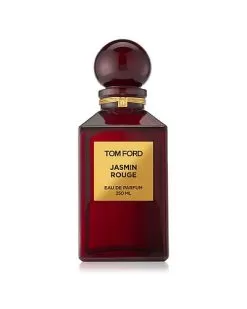 TOM FORD Women's 8.4oz Jasmin Rouge EDP Spray