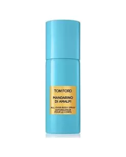TOM FORD B/P 5oz Mandarino Di Amalfi Body Spray Women
