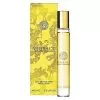 Versace Women's 0.33oz Yellow Diamond EDT Spray