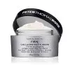 Peter Thomas Roth 1.7oz FirmX Collagen Moisturizer Women