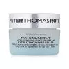 Peter Thomas Roth 0.7oz Water Drench Hyaluronic Cloud Cream Hydrating Moisturizer Women