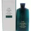Oribe 8.5oz Priming Lotion Leave-In Conditioning Detangler Women