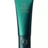 Oribe 6.7oz Styling Butter Curl Enhancing Creme Women