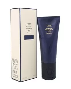 Oribe 5oz Supershine Moisturizing Cream Women