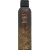 Oribe 7oz Thick Dry Finishing Spray Women