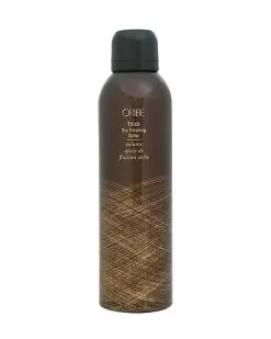 Oribe 7oz Thick Dry Finishing Spray Women