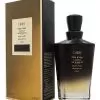 Oribe 3.4oz Cote D'azur Luminous Hair And Body Oil Women