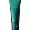 Oribe 5oz Curl Control Silkening Creme Women