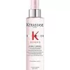 Kérastase 5.1oz Genesis Defense Thermique Women