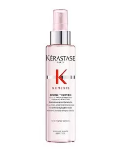 Kérastase 5.1oz Genesis Defense Thermique Women