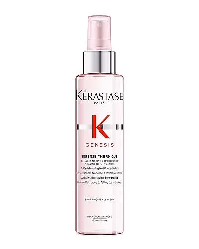 Kérastase 5.1oz Genesis Defense Thermique Women 1 Kérastase 5.1oz Genesis Defense Thermique Women