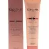 Kérastase 5.1oz Discipline Keratine Thermique Smoothing Taming Milk Anti-Frizz Women