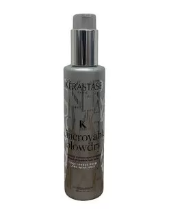 Kérastase 5.1oz L Incroyable Blowdry Miracle Reshapable Heat Lotion Women