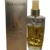Kérastase 3.4oz Elixir Ultimate Bi-Phase Spray Oil Light Oil Women