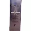 Kérastase 3.04oz Blond Absolu Cicanut Serum Women