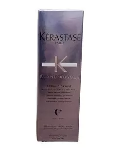 Kérastase 3.04oz Blond Absolu Cicanut Serum Women
