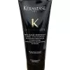 Kérastase 6.8oz Chronologiste Pre-Cleanse Regenerant Women