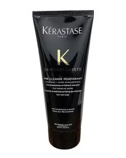 Kérastase 6.8oz Chronologiste Pre-Cleanse Regenerant Women