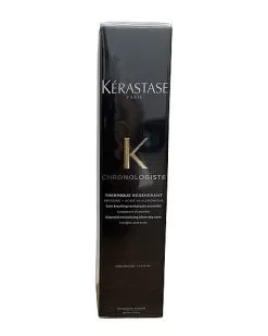 Kérastase 5.1oz Chronologiste Thermique Regenerant Women