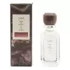 Oribe 2.5oz Valley Of Flowers EDP Women