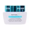 Peter Thomas Roth 0.5oz Peptide 21 Wrinkle Resist Eye Cream Women