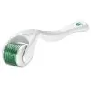 Micro-Needle Derma Roller Anti-Aging Women