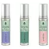 Aromatherapy Essential Oils Rollerballs Women