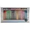 Peter Thomas Roth Meet Your Mask Kit Women