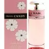 Prada Women's 1.7oz Candy Florale Eau De Toilette Spray