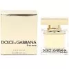 Dolce & Gabbana Women's 1oz The One Eau De Toilette Spray