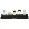 Dolce & Gabbana Mini Set Women