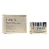 Elemis Pro-Definition Night Cream 1.7oz Women