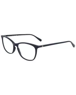 Gucci Women's GG0549O 54mm Optical Frames