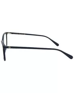 Gucci Women's GG0549O 54mm Optical Frames -Fashion Clothing Store 1111321675 RLLD 3