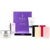 9pc Predire Paris Hand & Body Spa Collection Women