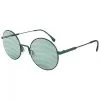 FENDI Women's FF 53mm Sunglasses