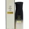 Oribe 5.9oz Mystify Restyling Spray Women