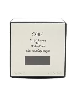 Oribe 1.7oz Rough Luxury Soft Molding Paste Women