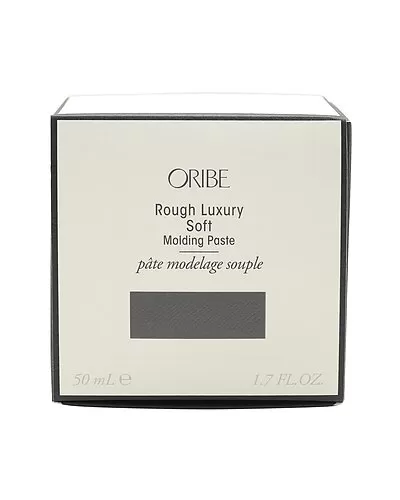 Oribe 1.7oz Rough Luxury Soft Molding Paste Women 1 Oribe 1.7oz Rough Luxury Soft Molding Paste Women