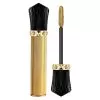 Christian Louboutin 0.2oz Goldomania Lash Amplifying Lacquer Women