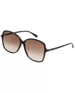 Gucci Women's GG0546SK 60mm Sunglasses