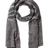 Leia Namibia Scarf Women