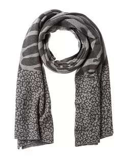 Leia Namibia Scarf Women