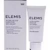 Elemis 1.6oz Hydra-Boost Day Cream Women