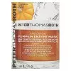 Peter Thomas Roth 5oz Pumpkin Enzyme Mask Women