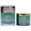 Peter Thomas Roth 5.1oz Hungarian Thermal Water Rich Heat Mask Women