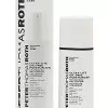 Peter Thomas Roth 1.7oz Ultra Lite Oil Free Moisturizer Women